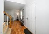 8009 Tobin Place - Photo 4