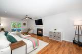 8009 Tobin Place - Photo 5