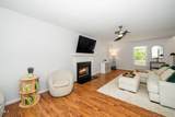8009 Tobin Place - Photo 6