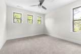 901 Linwood Avenue - Photo 20