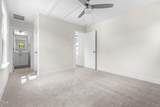 901 Linwood Avenue - Photo 21