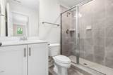 901 Linwood Avenue - Photo 22