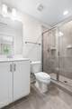 901 Linwood Avenue - Photo 23