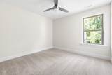 901 Linwood Avenue - Photo 25