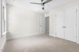 901 Linwood Avenue - Photo 26