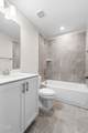901 Linwood Avenue - Photo 27