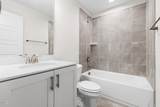 901 Linwood Avenue - Photo 28
