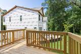 901 Linwood Avenue - Photo 29