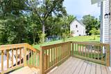 901 Linwood Avenue - Photo 30