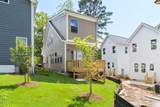 901 Linwood Avenue - Photo 31