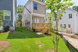 901 Linwood Avenue - Photo 32