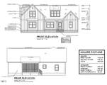 155 Diamond Creek Drive - Photo 2