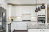 1606 Garden Park Circle - Photo 4