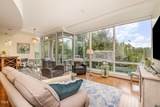 3210 Environ Way - Photo 1