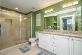 3210 Environ Way - Photo 10