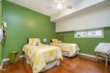 3210 Environ Way - Photo 11