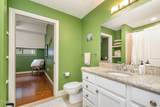 3210 Environ Way - Photo 12
