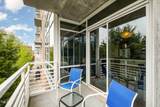 3210 Environ Way - Photo 13