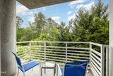 3210 Environ Way - Photo 14