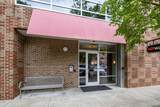 3210 Environ Way - Photo 15