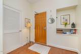 3210 Environ Way - Photo 2