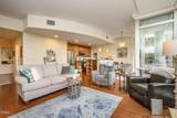 3210 Environ Way - Photo 4