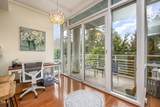 3210 Environ Way - Photo 5
