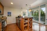 3210 Environ Way - Photo 7
