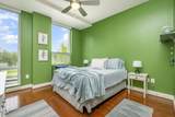 3210 Environ Way - Photo 8