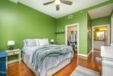 3210 Environ Way - Photo 9