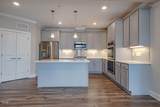 800 Gathering Park Circle - Photo 10