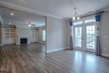 800 Gathering Park Circle - Photo 12