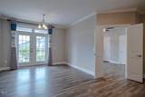 800 Gathering Park Circle - Photo 13