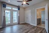800 Gathering Park Circle - Photo 14
