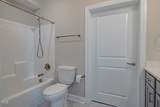 800 Gathering Park Circle - Photo 16