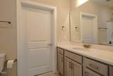 800 Gathering Park Circle - Photo 17