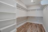 800 Gathering Park Circle - Photo 19