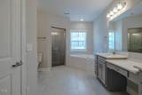 800 Gathering Park Circle - Photo 20