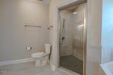 800 Gathering Park Circle - Photo 21