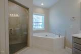 800 Gathering Park Circle - Photo 22