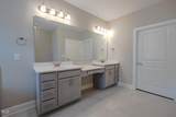800 Gathering Park Circle - Photo 23