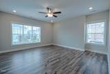 800 Gathering Park Circle - Photo 24