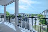 800 Gathering Park Circle - Photo 26