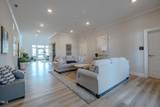 800 Gathering Park Circle - Photo 28
