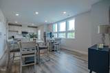 800 Gathering Park Circle - Photo 32