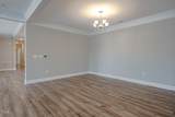 800 Gathering Park Circle - Photo 6