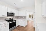 60 Rosewood Lane - Photo 18