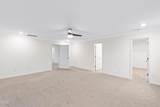 60 Rosewood Lane - Photo 37