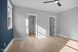 7805 Ailesbury Road - Photo 35