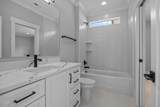 7805 Ailesbury Road - Photo 36
